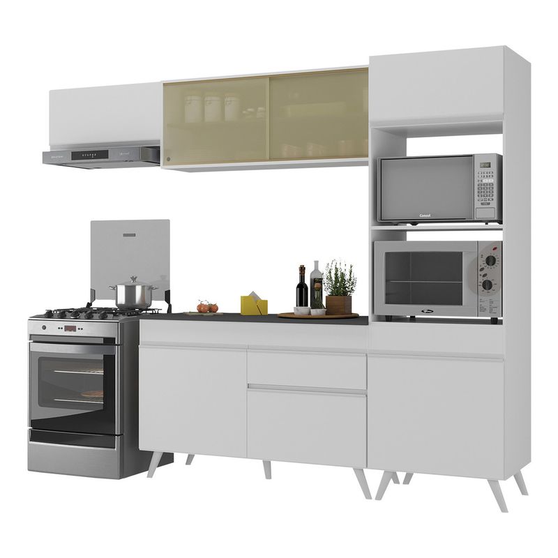 armario-de-cozinha-compacta-4-pecas-mp3691891-veneza-branco