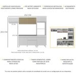 armario-de-cozinha-compacta-4-pecas-mp3691891-veneza-branco