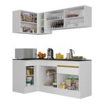 armario-de-cozinha-compacta-de-canto-com-rodape-veneza-multimoveis-mp2091-e-balcao-branca