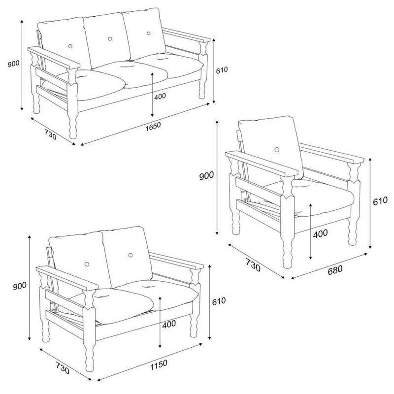 jogo-sofa-madeira-macica-3-lugares-e-2-poltronas-liz-multimoveis-cr7001t62-imbuia-bege