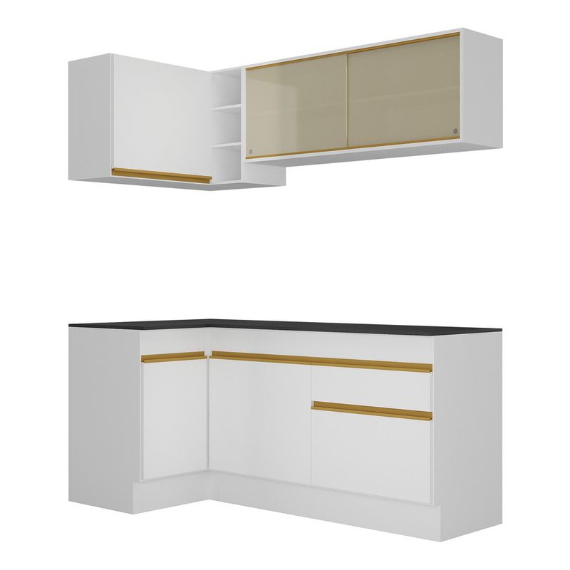 armario-de-cozinha-compacta-de-canto-com-rodape-veneza-multimoveis-mp2091-e-balcao-branca