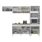 armario-de-cozinha-compacta-4-pecas-mp3691891-veneza-branco