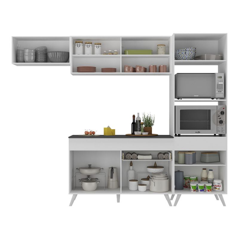 armario-de-cozinha-compacta-4-pecas-mp3691891-veneza-branco