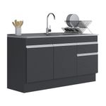 balcao-cozinha-c-rodape-gabinete-pia-150cm-3-ptas-1-gav-veneza-multimoveis-mp2115898-preto-branco