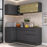 armario-de-cozinha-compacta-de-canto-com-rodape-veneza-multimoveis-mp2091895-preto