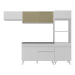 armario-de-cozinha-compacta-4-pecas-mp3691891-veneza-branco