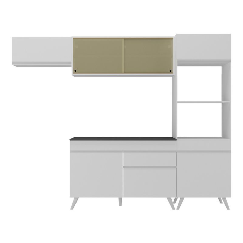 armario-de-cozinha-compacta-4-pecas-mp3691891-veneza-branco