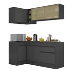 armario-de-cozinha-compacta-de-canto-com-rodape-veneza-multimoveis-mp2091895-preto