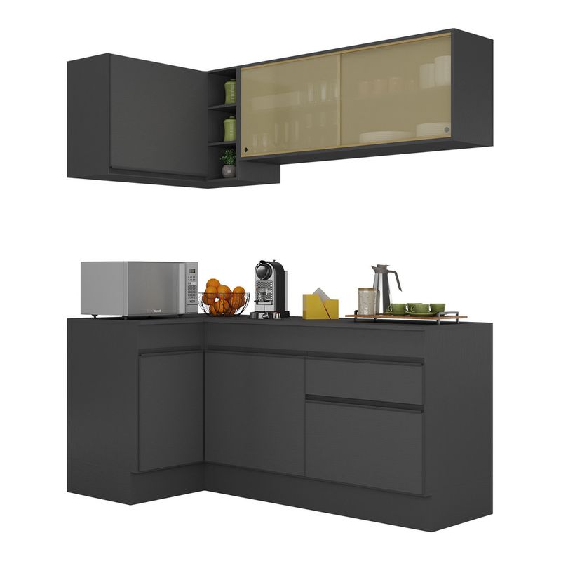 armario-de-cozinha-compacta-de-canto-com-rodape-veneza-multimoveis-mp2091895-preto