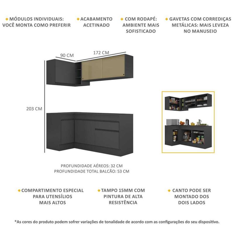 armario-de-cozinha-compacta-de-canto-com-rodape-veneza-multimoveis-mp2091895-preto