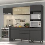 armario-de-cozinha-compacta-4-pecas-mp3691895-veneza-preto