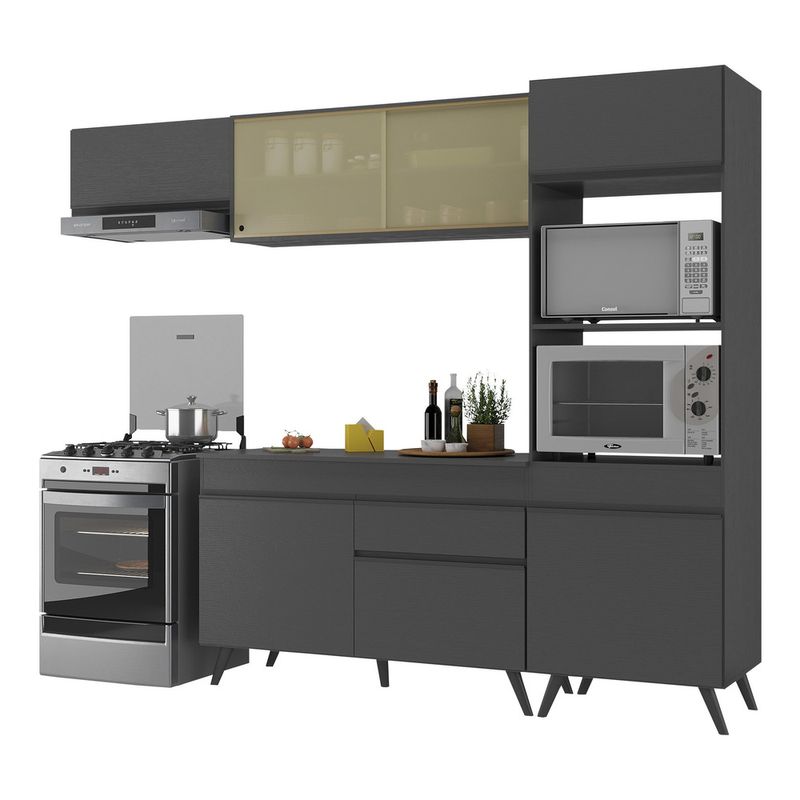 armario-de-cozinha-compacta-4-pecas-mp3691895-veneza-preto