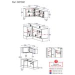 armario-de-cozinha-compacta-de-canto-com-rodape-veneza-multimoveis-mp2091895-preto