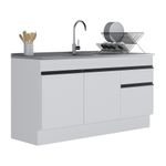 balcao-cozinha-c-rodape-gabinete-pia-150cm-3-ptas-1-gav-veneza-multimoveis-mp2115964-branco-preto