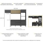 armario-de-cozinha-compacta-4-pecas-mp3691895-veneza-preto