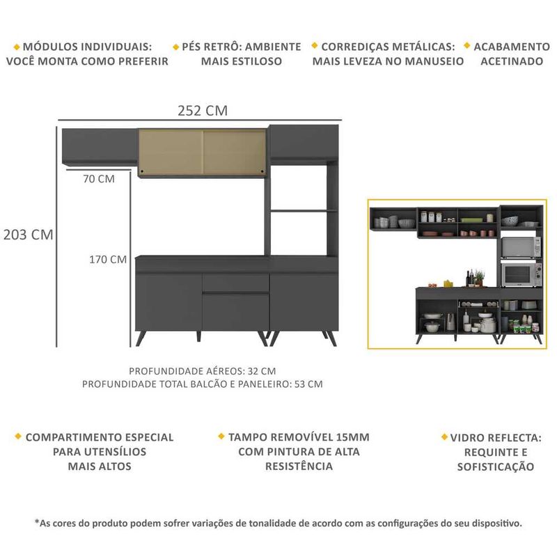 armario-de-cozinha-compacta-4-pecas-mp3691895-veneza-preto
