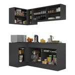 armario-de-cozinha-compacta-de-canto-com-rodape-veneza-multimoveis-mp2091895-preto