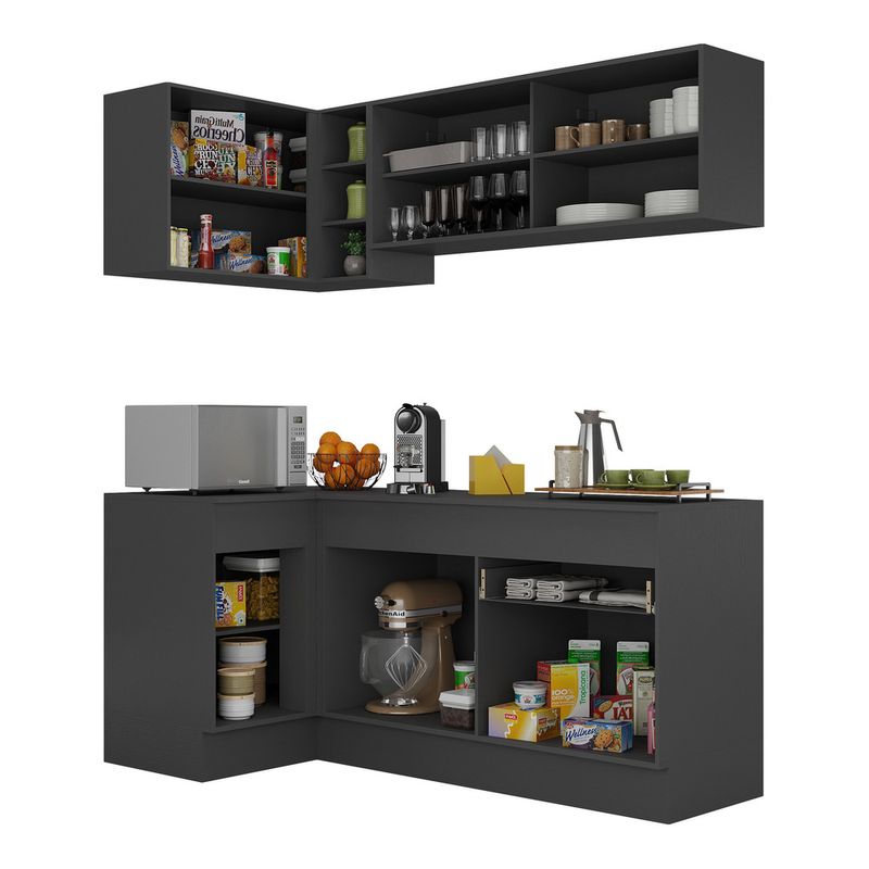 armario-de-cozinha-compacta-de-canto-com-rodape-veneza-multimoveis-mp2091895-preto