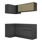 armario-de-cozinha-compacta-de-canto-com-rodape-veneza-multimoveis-mp2091895-preto