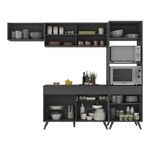 armario-de-cozinha-compacta-4-pecas-mp3691895-veneza-preto