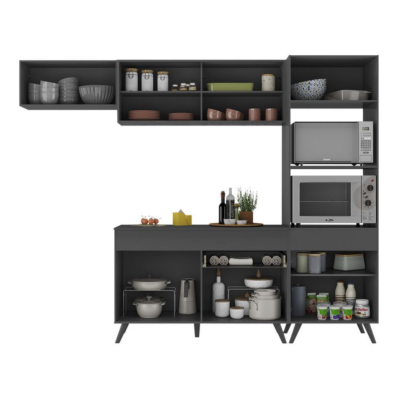 armario-de-cozinha-compacta-4-pecas-mp3691895-veneza-preto