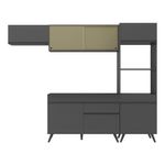 armario-de-cozinha-compacta-4-pecas-mp3691895-veneza-preto