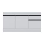 balcao-cozinha-c-rodape-gabinete-pia-150cm-3-ptas-1-gav-veneza-multimoveis-mp2115964-branco-preto