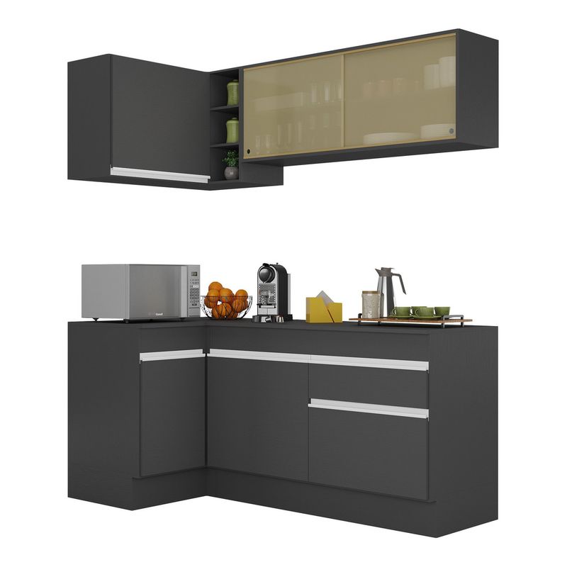 armario-de-cozinha-compacta-de-canto-com-rodape-veneza-multimoveis-mp2091898-preto-branco