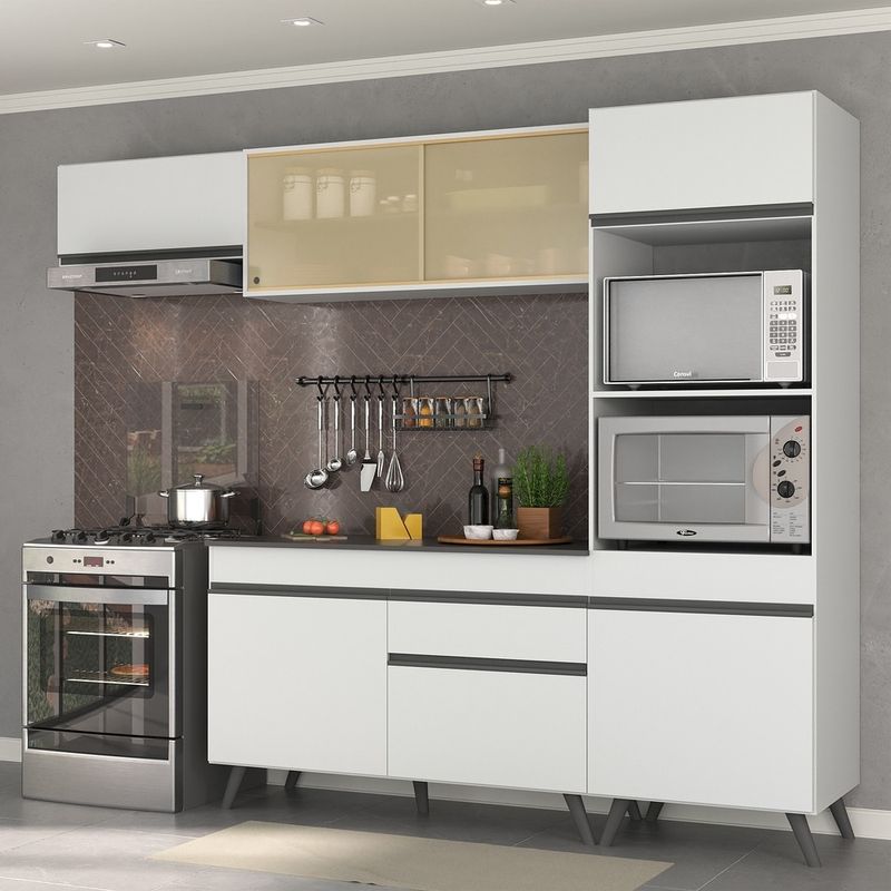 armario-de-cozinha-compacta-4-pecas-mp3691964-veneza-branco