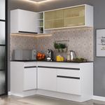 armario-de-cozinha-compacta-de-canto-com-rodape-veneza-multimoveis-mp2091964-branco-preto