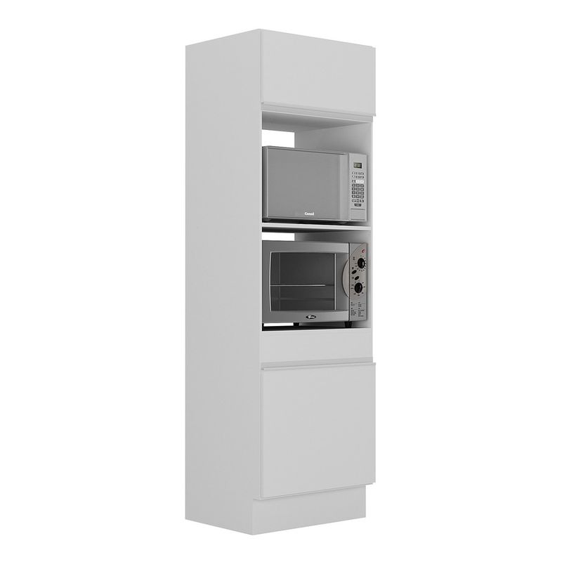 paneleiro-com-rodape-2-portas-para-forno-e-microondas-veneza-multimoveis-mp2116891-branco