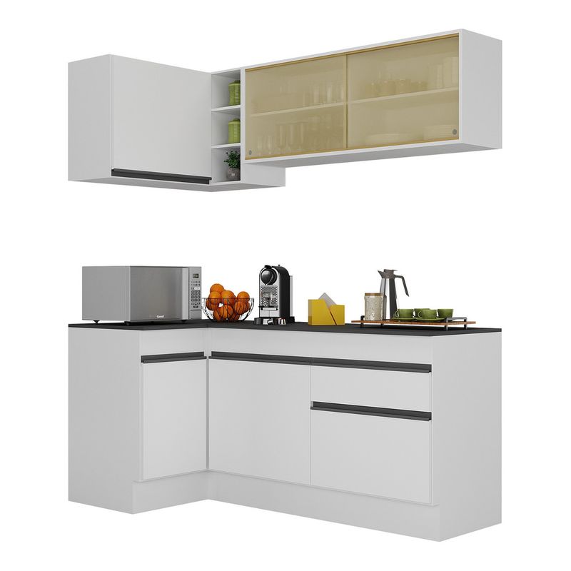 armario-de-cozinha-compacta-de-canto-com-rodape-veneza-multimoveis-mp2091964-branco-preto