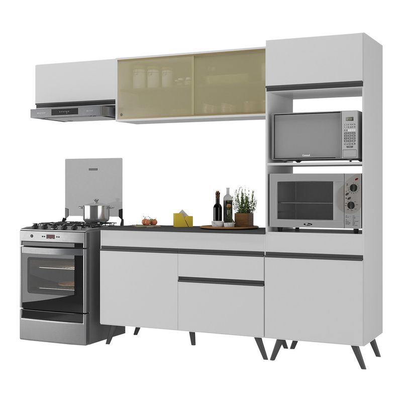 armario-de-cozinha-compacta-4-pecas-mp3691964-veneza-branco