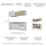 armario-de-cozinha-compacta-de-canto-com-rodape-veneza-multimoveis-mp2091964-branco-preto