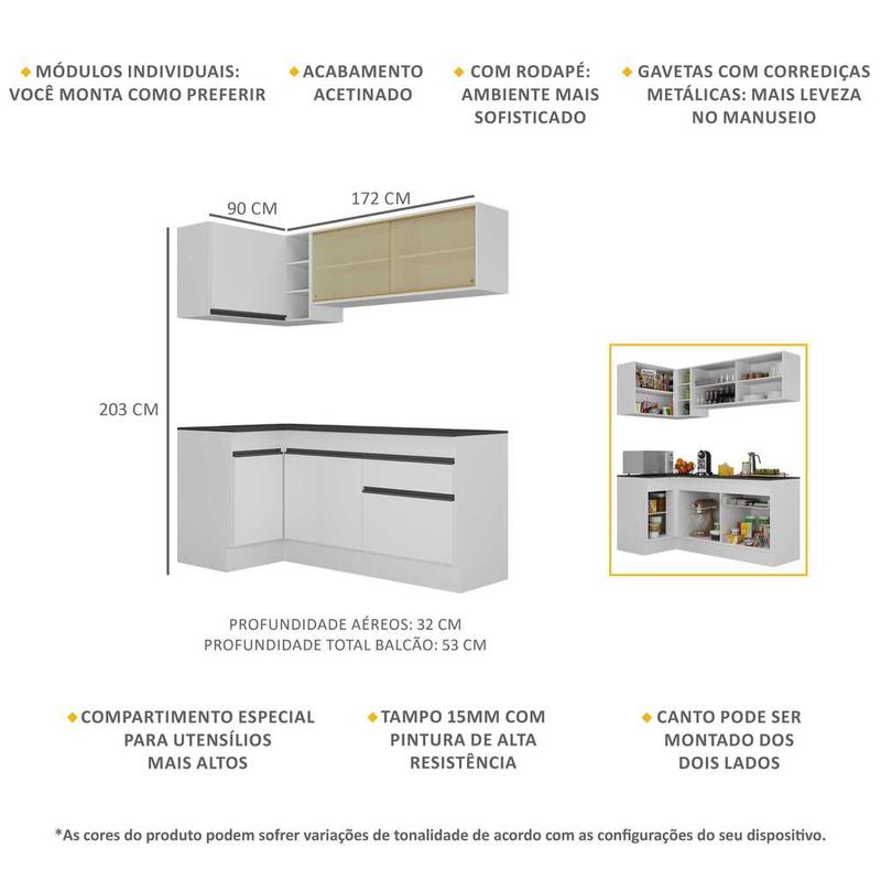 armario-de-cozinha-compacta-de-canto-com-rodape-veneza-multimoveis-mp2091964-branco-preto