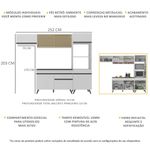 armario-de-cozinha-compacta-4-pecas-mp3691964-veneza-branco