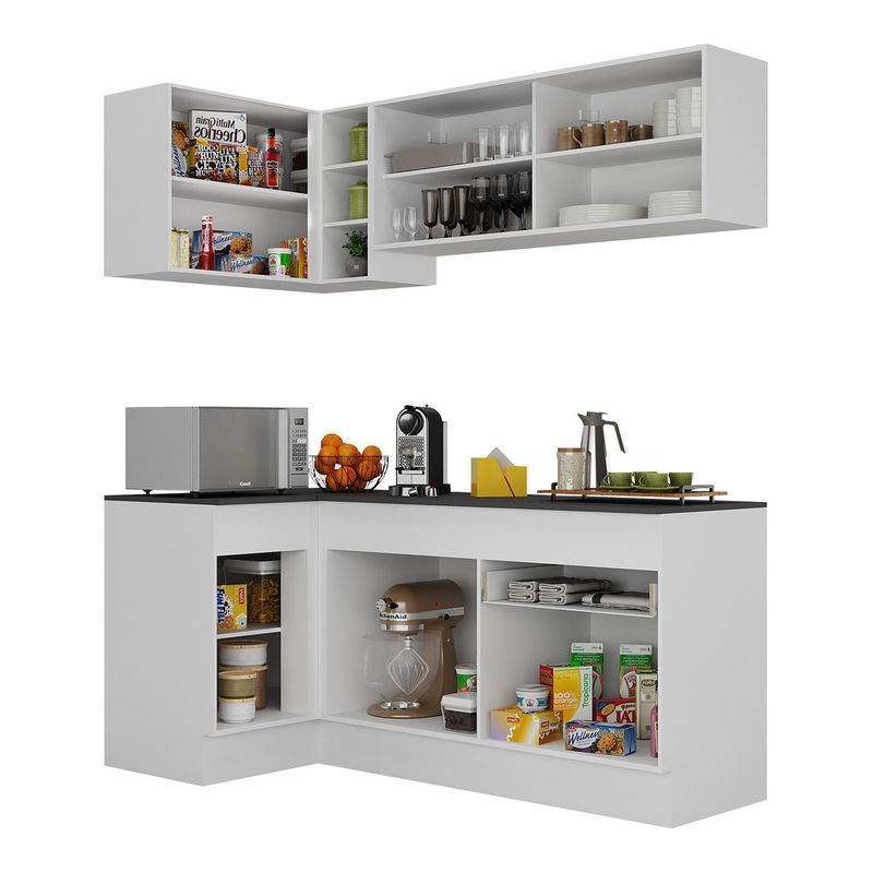 armario-de-cozinha-compacta-de-canto-com-rodape-veneza-multimoveis-mp2091964-branco-preto