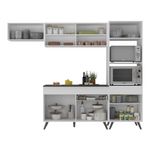 armario-de-cozinha-compacta-4-pecas-mp3691964-veneza-branco