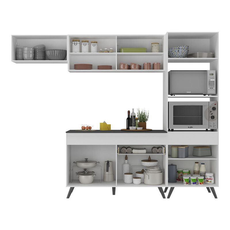 armario-de-cozinha-compacta-4-pecas-mp3691964-veneza-branco