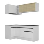 armario-de-cozinha-compacta-de-canto-com-rodape-veneza-multimoveis-mp2091964-branco-preto