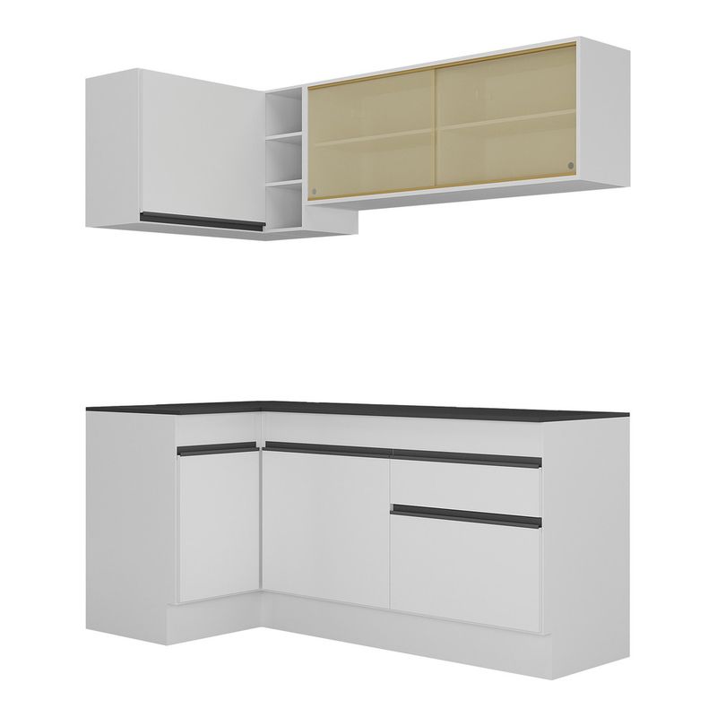armario-de-cozinha-compacta-de-canto-com-rodape-veneza-multimoveis-mp2091964-branco-preto