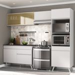 armario-de-cozinha-compacta-4-pecas-mp3692891-veneza-branco