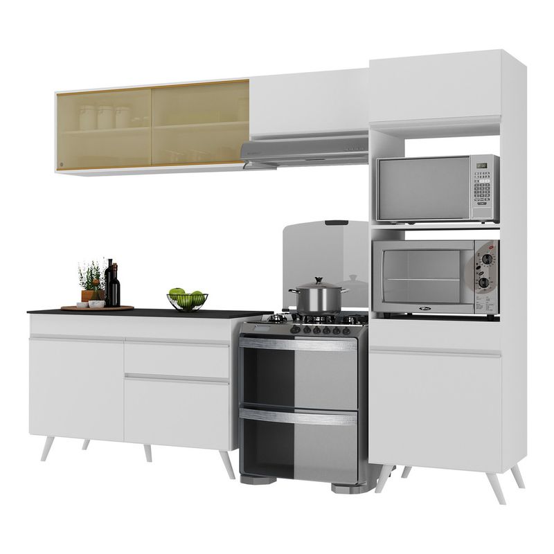 armario-de-cozinha-compacta-4-pecas-mp3692891-veneza-branco