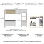 armario-de-cozinha-compacta-4-pecas-mp3692891-veneza-branco