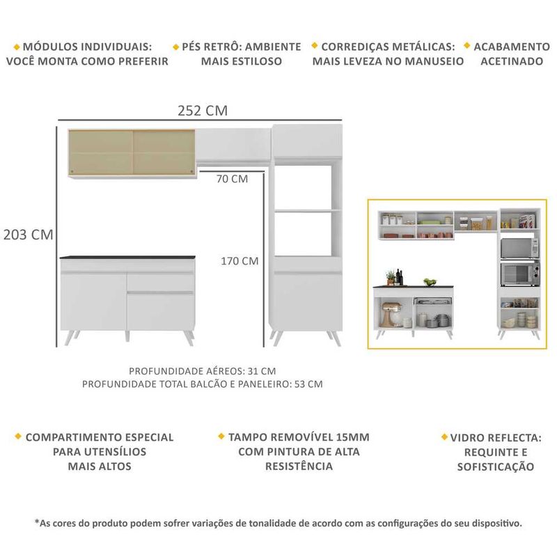 armario-de-cozinha-compacta-4-pecas-mp3692891-veneza-branco