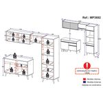 armario-de-cozinha-compacta-4-pecas-mp3692891-veneza-branco
