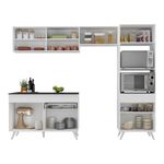 armario-de-cozinha-compacta-4-pecas-mp3692891-veneza-branco