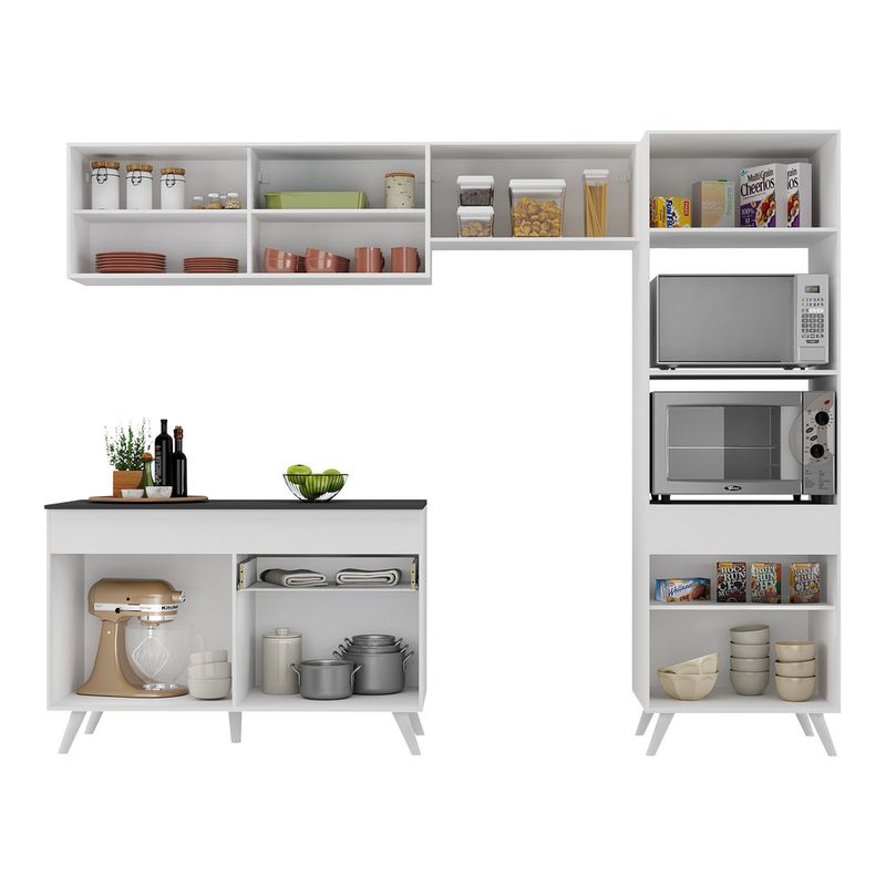 armario-de-cozinha-compacta-4-pecas-mp3692891-veneza-branco