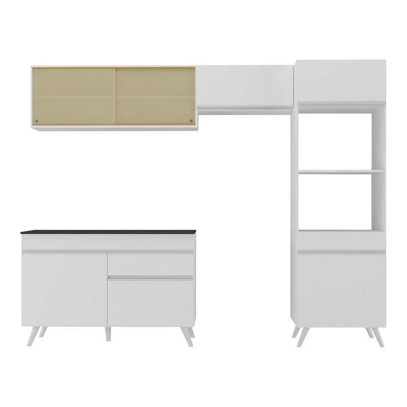 armario-de-cozinha-compacta-4-pecas-mp3692891-veneza-branco