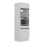 paneleiro-com-rodape-2-portas-para-forno-e-microondas-veneza-multimoveis-mp2116964-branco-preto